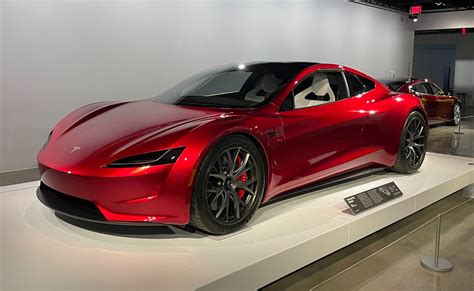 tesla roadster 2024 0 to 60