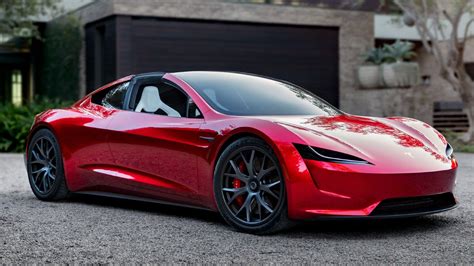 The Best Tesla Roadster Pris Ideas
