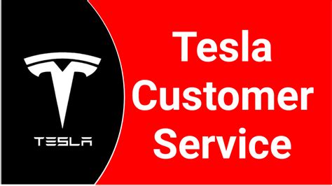 tesla solar customer service hours