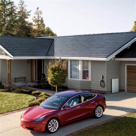 tesla solar roof cost 2022