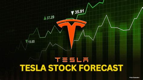 tesla stocks prediction 2023