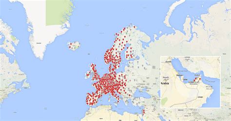 tesla supercharger map near bristol