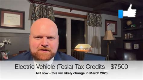 tesla tax credit 2023 irs