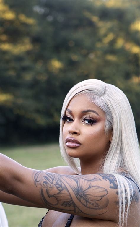 Tesla Williams Biography