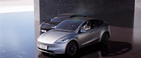 tesla y juniper concept