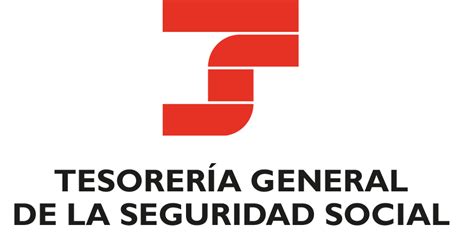 tesoreria general seguridad social barcelona