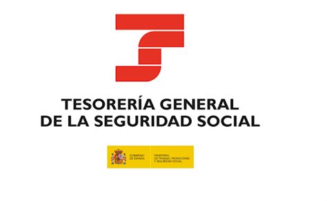 tesoreria general seguridad social importass