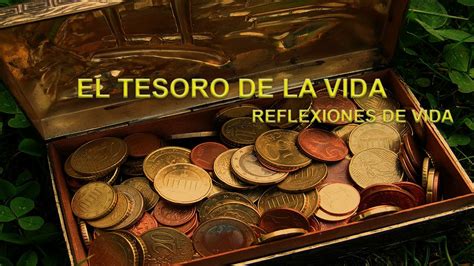 Look Tesoro De La Vida Latest