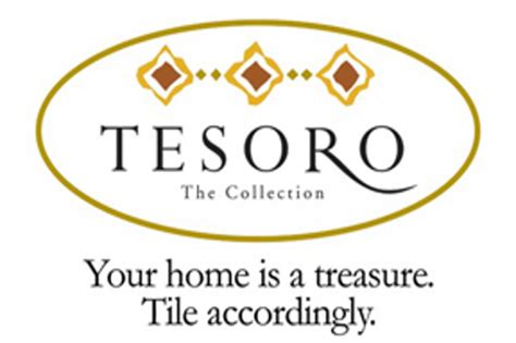 home.furnitureanddecorny.com:tesoro tile dealers near me