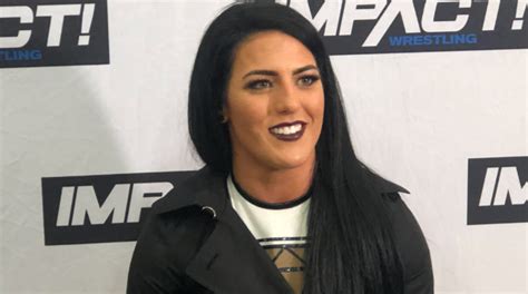 tessa blanchard controversy