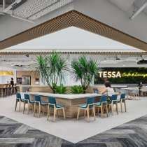 tessa therapeutics glassdoor