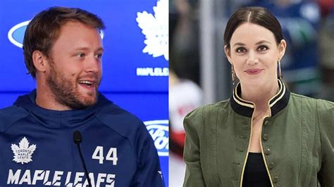 tessa virtue and morgan riley