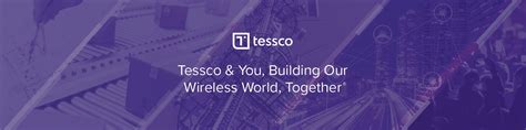 Tessco Technologies Reno