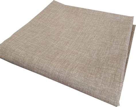 Tessuti Per Foderare Sedie