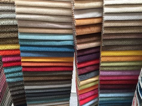 Tessuto Per Foderare Divano