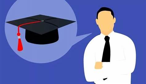 Come scegliere corso di laurea universitario in 5 mosse