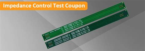 The Benefits Of Using Test Coupons In 2023
