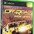 test drive off road wide open action replay codes