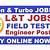 test engineer jobs in bangalore