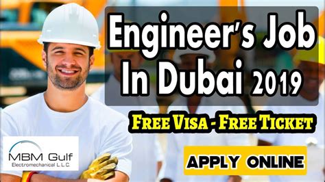 Jobs In Dubai At Honda Oman Job Vacancy