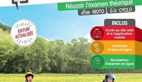 Amazon.fr - Feu vert pour le permis de conduire : auto, moto, cyclo