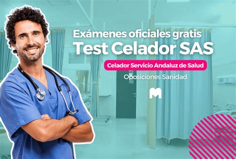 Review Of Test Celador Sas 2020 Update