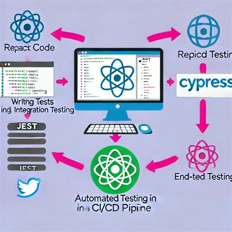 Test Component State Jest