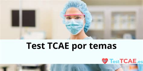 Topics Test De Bioetica Tcae Viral