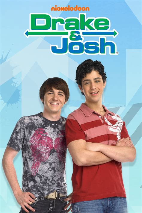 Review Of Test De Drake Y Josh Viral
