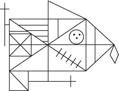 Incredible Test De La Figure De Rey