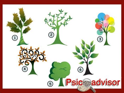 Test Dell Albero Esempi Latest