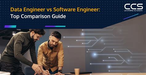 Test Engineer Vs Software Engineer Reddit