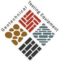 Test Equipment Uk Ltd