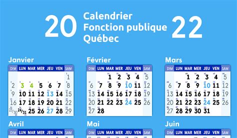 test fonction publique québec