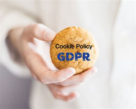 test for cookie compliance gdpr for website