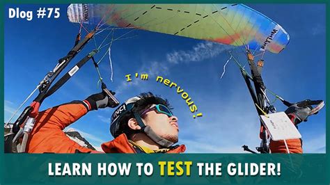 Test Glider Discount Code