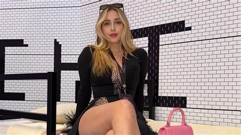 test kim onlyfans of only