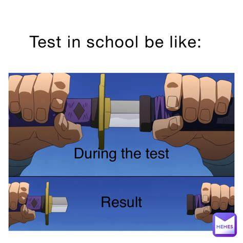 17++ Funny Memes On Finishing Exams Factory Memes