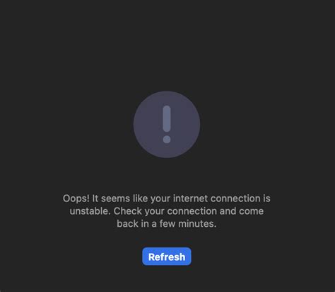 Test My Internet Connection For Zoom