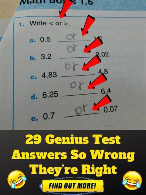 test of genius d 78