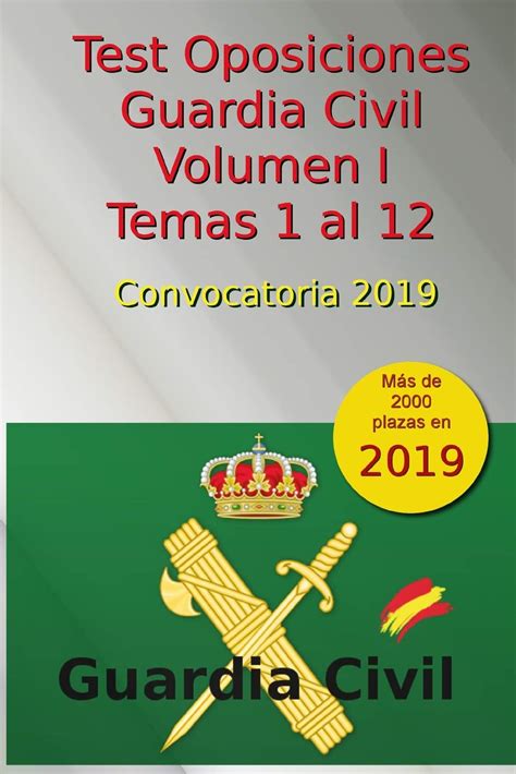 Watch Test Oposiciones Guardia Civil Going Viral