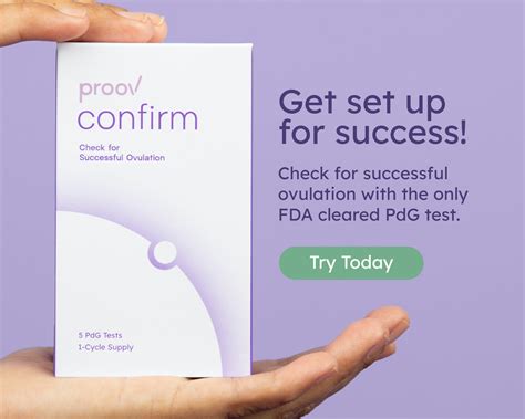 Unravel the Mysterious 'Test PDG Meaning': What Every curious Individual Needs to Know