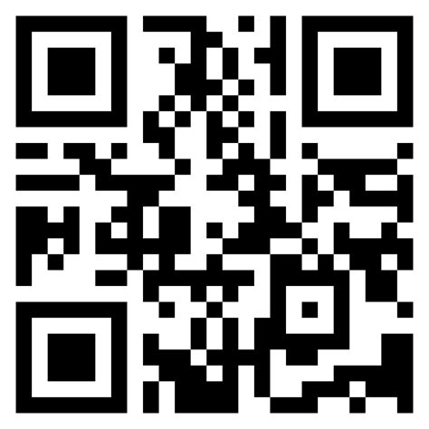 Test Qr Code Image