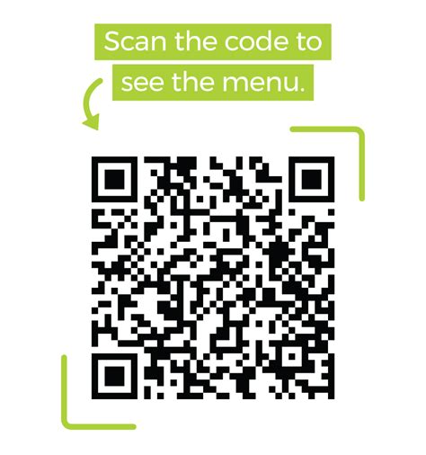 Test Qr Reader