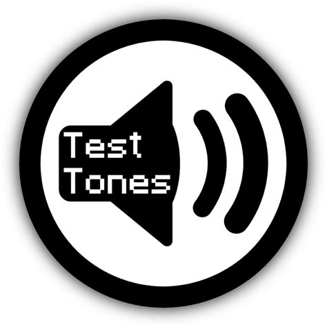 test sound on gif