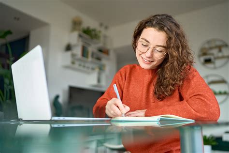 test student en ligne