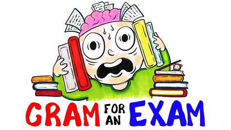 test study meaning