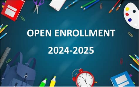 test subjects   open enrollment