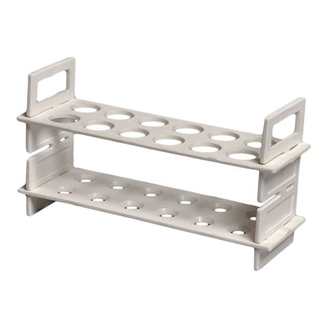 Test Tube Rack Sizes