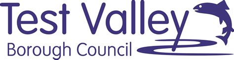 test valley district council